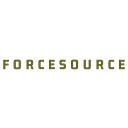ForceSource