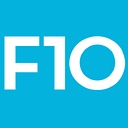 Force Ten Partners Llc logo