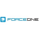 Force 1 One Retail Solutions logo