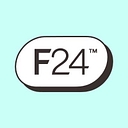Force24