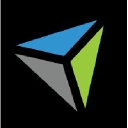 Force 3 logo