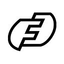 Force3 Pro Gear logo