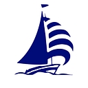 FORCE 4 CHANDLERY