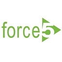 Favicon of Force 5 Engineering