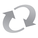 FORCE America logo