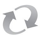 Force America logo