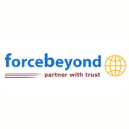 ForceBeyond LLC logo
