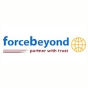 Forcebeyond Inc logo