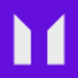 Force Brokerage logo
