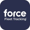 Force by Mojio