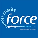 Force Cancer Charity logo