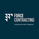 Force Contracting Services Ltd logo