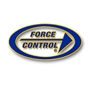 Force Control Industries, Inc. logo