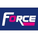 Force Corp logo
