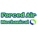 Forced Air Mechanical Llc logo