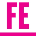 Forced Entertainment logo