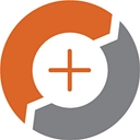 Force Design, Inc. logo