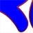 Force Design, Inc. logo