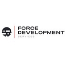 Force Development Services (Fds) Ltd logo