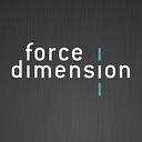 Force Dimension