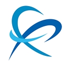 Forced Physics Dct logo