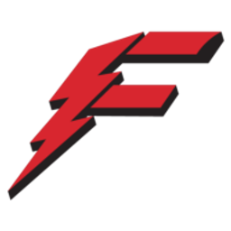 Force Electrical Services LLC. logo