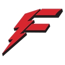 Force Electrical Services, LLC