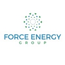 Force Energy Group, Llc logo