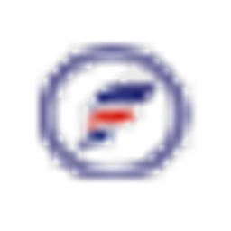 Force Engineering Ltd logo