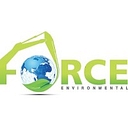 Force Environmental, Inc. logo