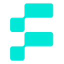Force Equals logo
