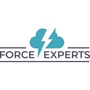 Forceexperts logo