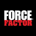 Favicon of Force Factor