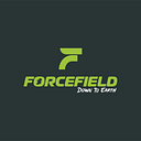 FORCEFIELD ACTIVE TECHNOLOGY LTD logo
