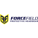 ForceField