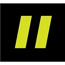 Forcefield Protective Clothing logo