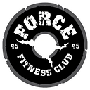Force Fitness Club, Llc logo