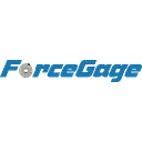 Forcegage (Mexico)  logo