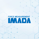 Imada Co., Ltd.
