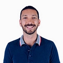 Forceget Supply Chain Logistics - Powered by AI logo