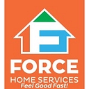 Force Home Services Heating, Air Conditioning & Plumbing
