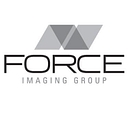 Force Imaging Group, Llc logo