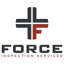Force Inspection Services logo
