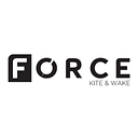 Force Kiteboarding
