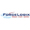 ForceLogix Technologies, ...TSXV: FLT)