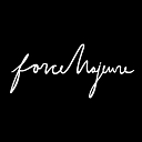 Force Majeure Design logo