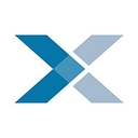 Force Management, A Growthplay Company logo