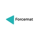 forcemat.fr logo