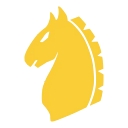 Forcemech logo