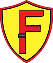 Force Mechanical Corp logo